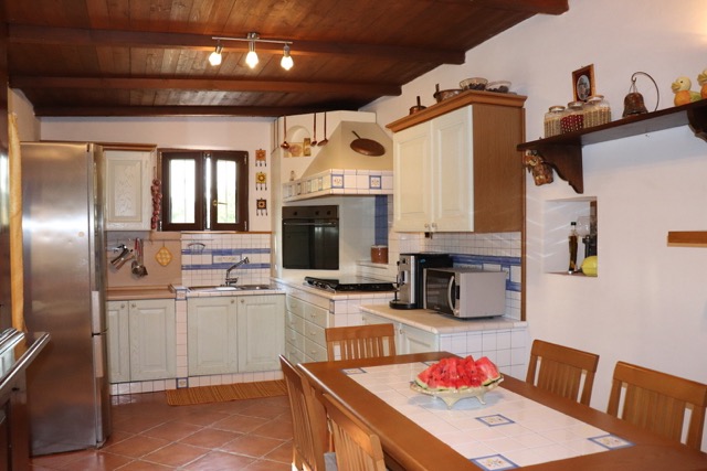 Villa Ruffini Gallery Image 10